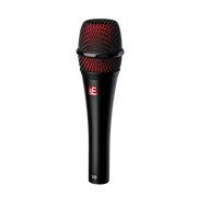 sE Electronics V8 Black