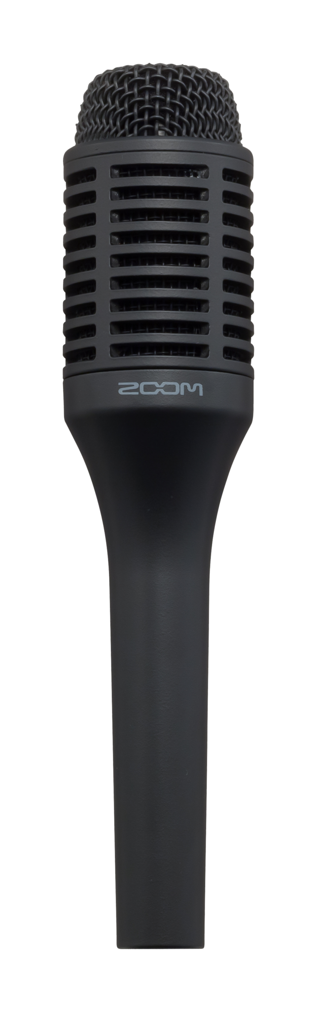 Zoom SGV-6