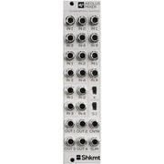 Shakmat Modular Aeolus Mixer