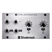 Shakmat Modular Time Apprentice