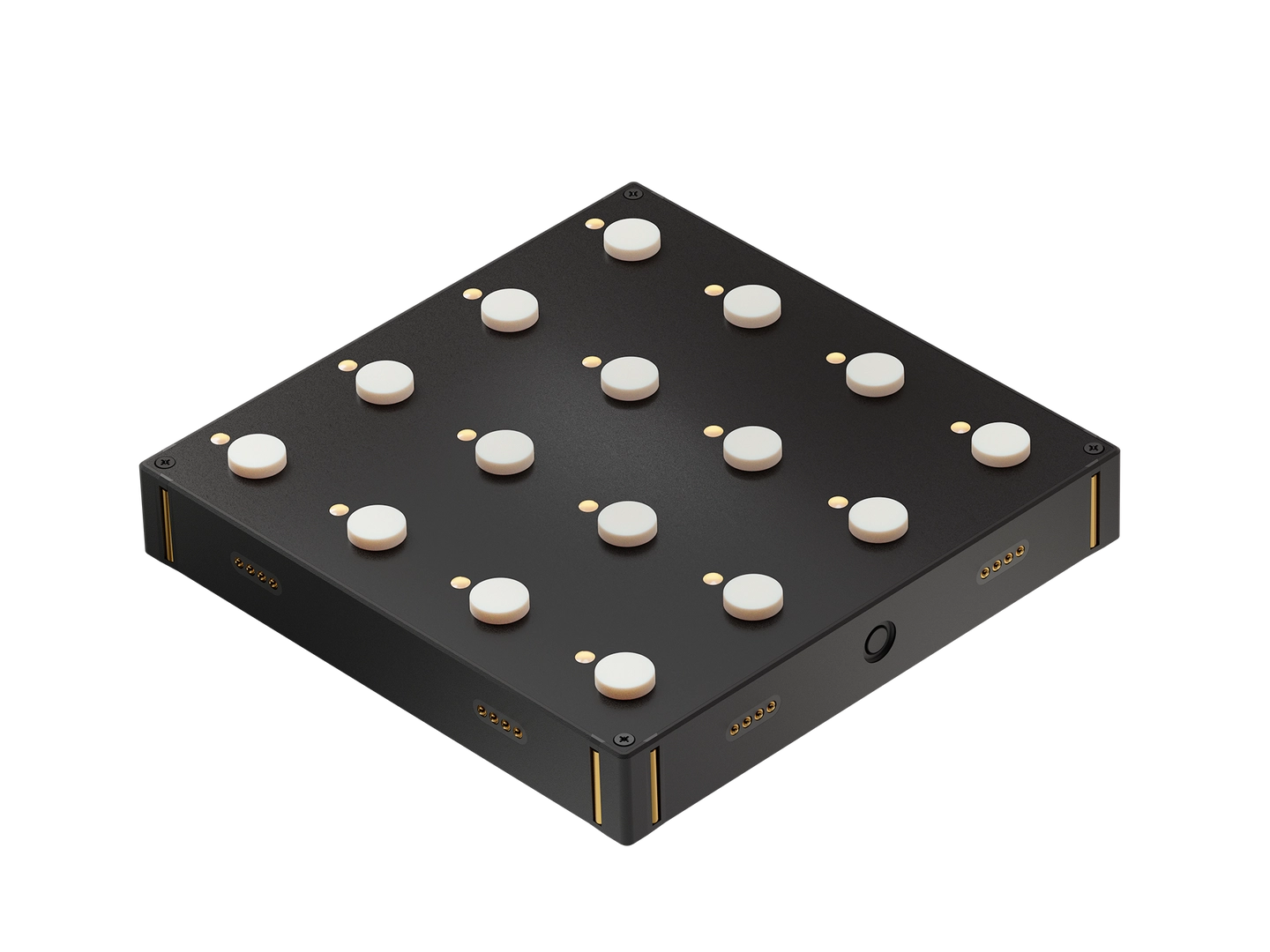 Intech Studio Grid Series 2 - BU16