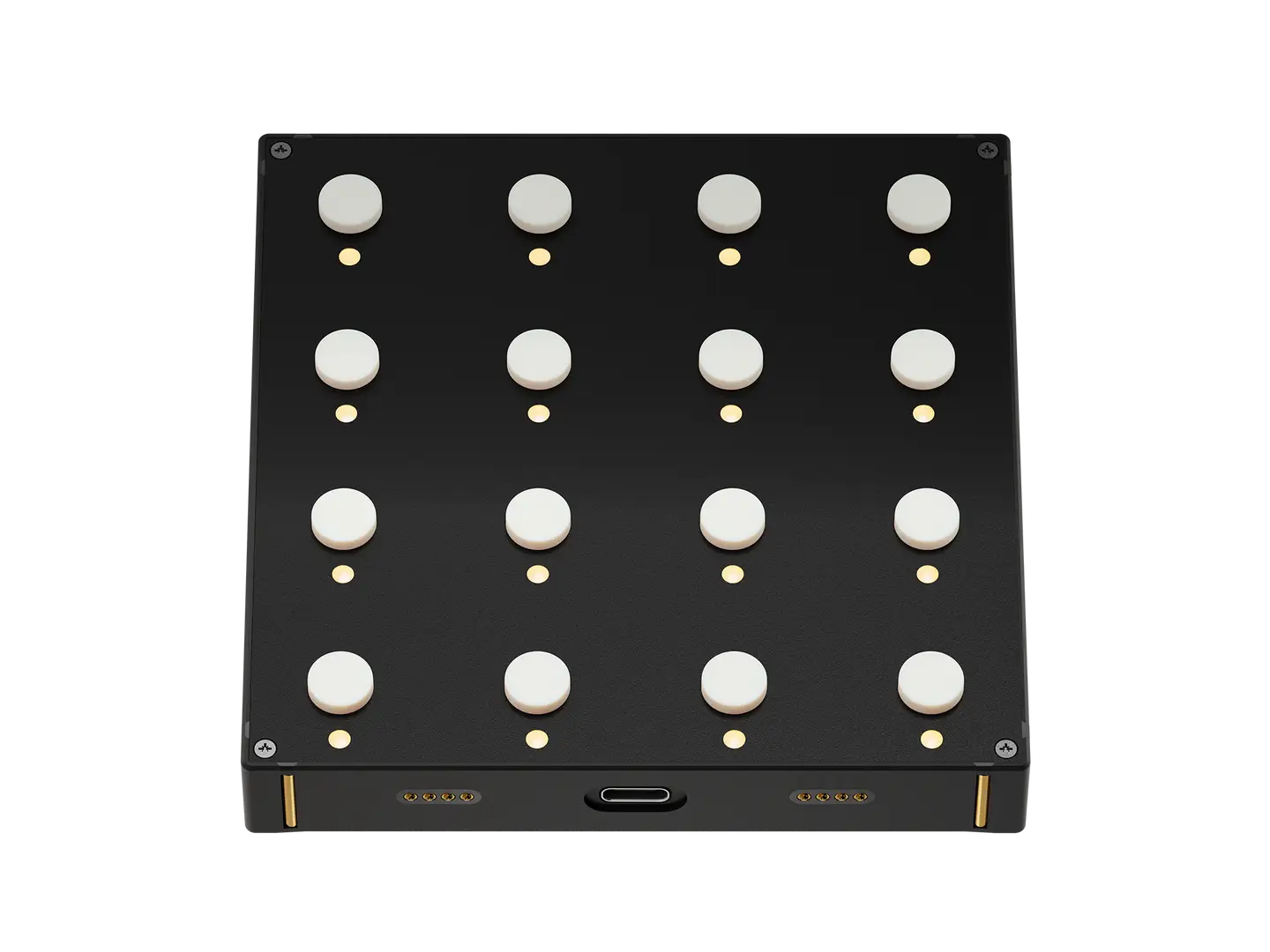 Intech Studio Grid Series 2 - BU16