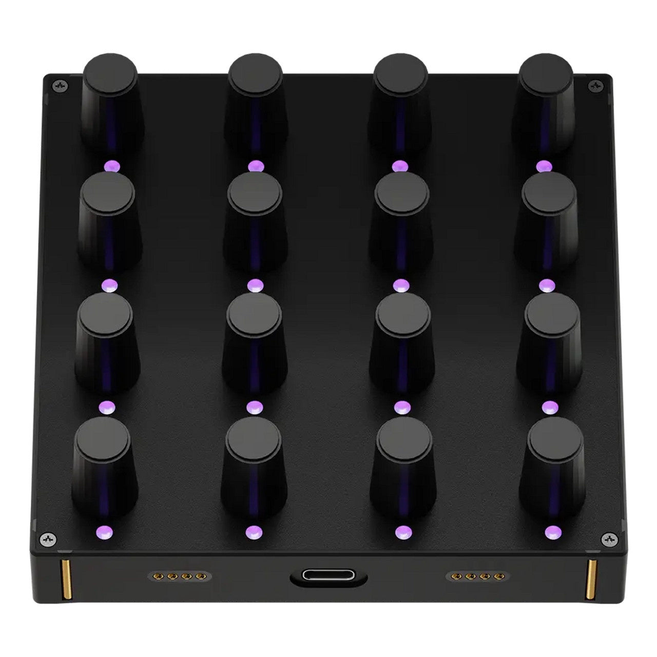 Intech Studio Grid Series 2 - EN16