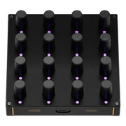 Intech Studio Grid Series 2 - EN16