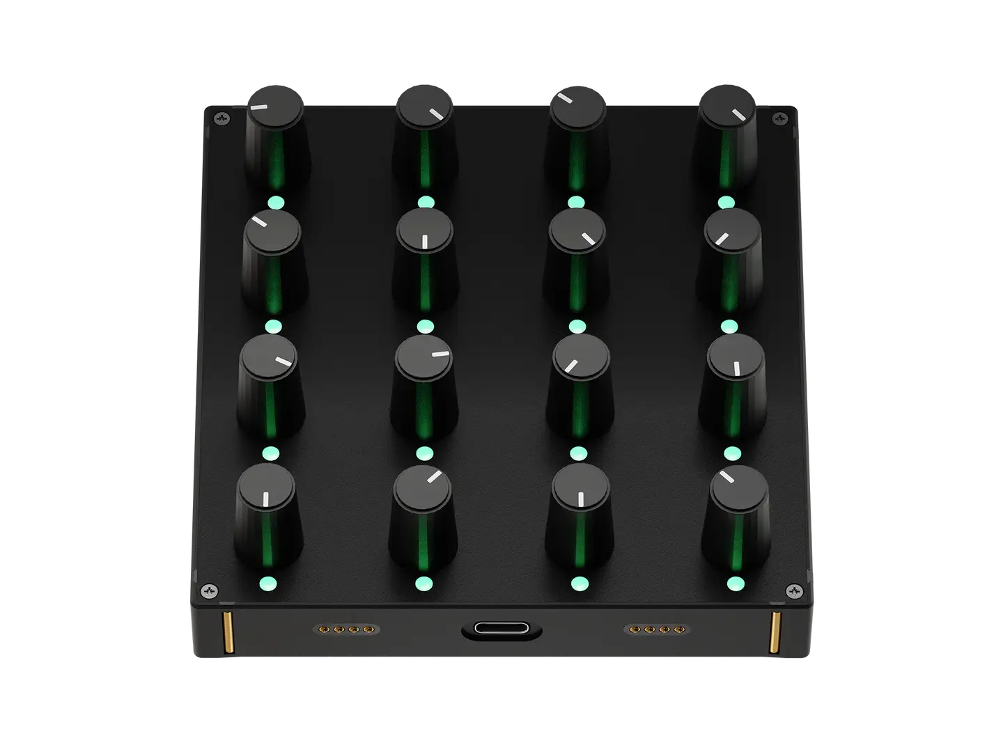 Intech Studio Grid Series 2 - PO16