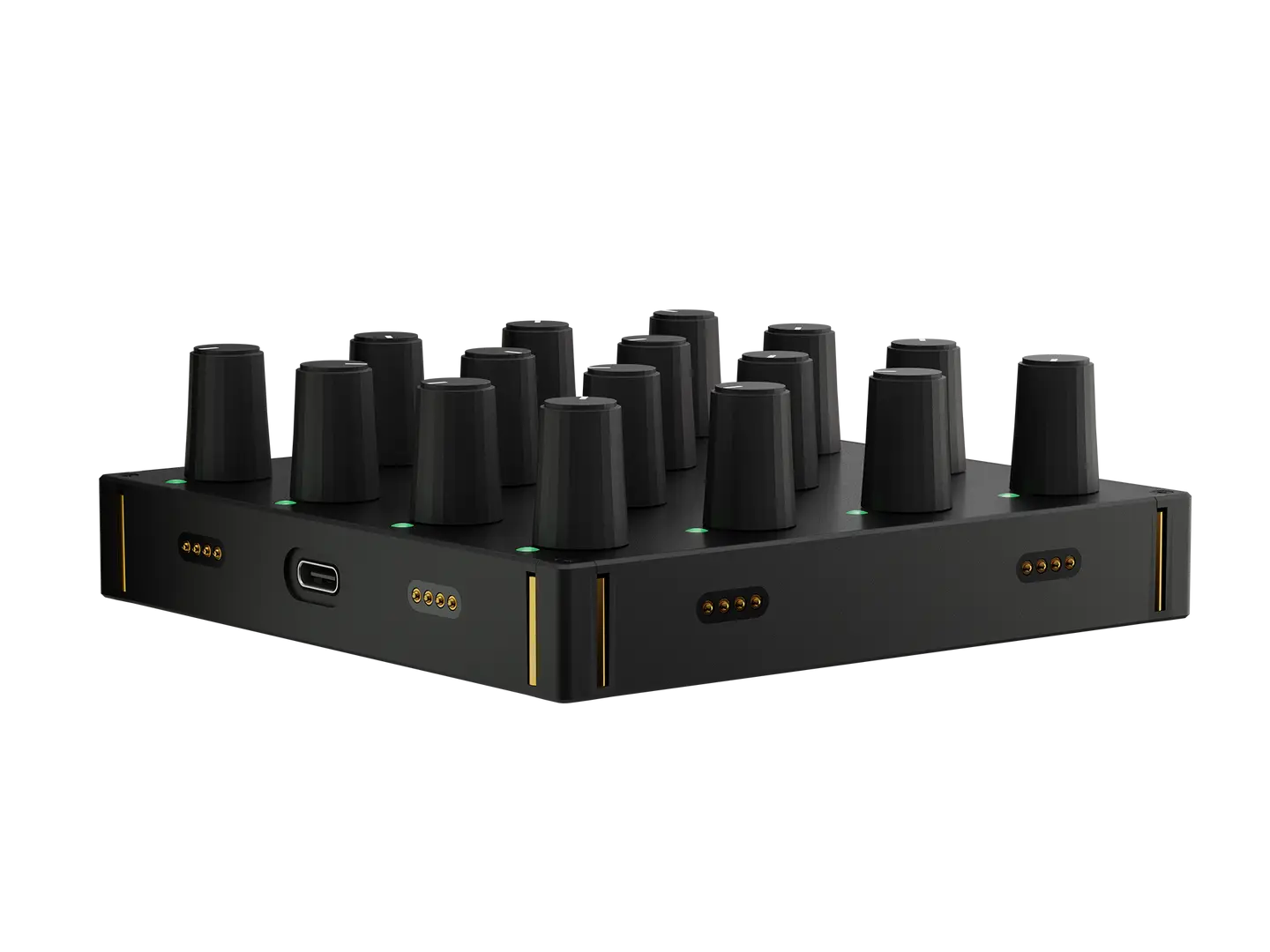 Intech Studio Grid Series 2 - PO16