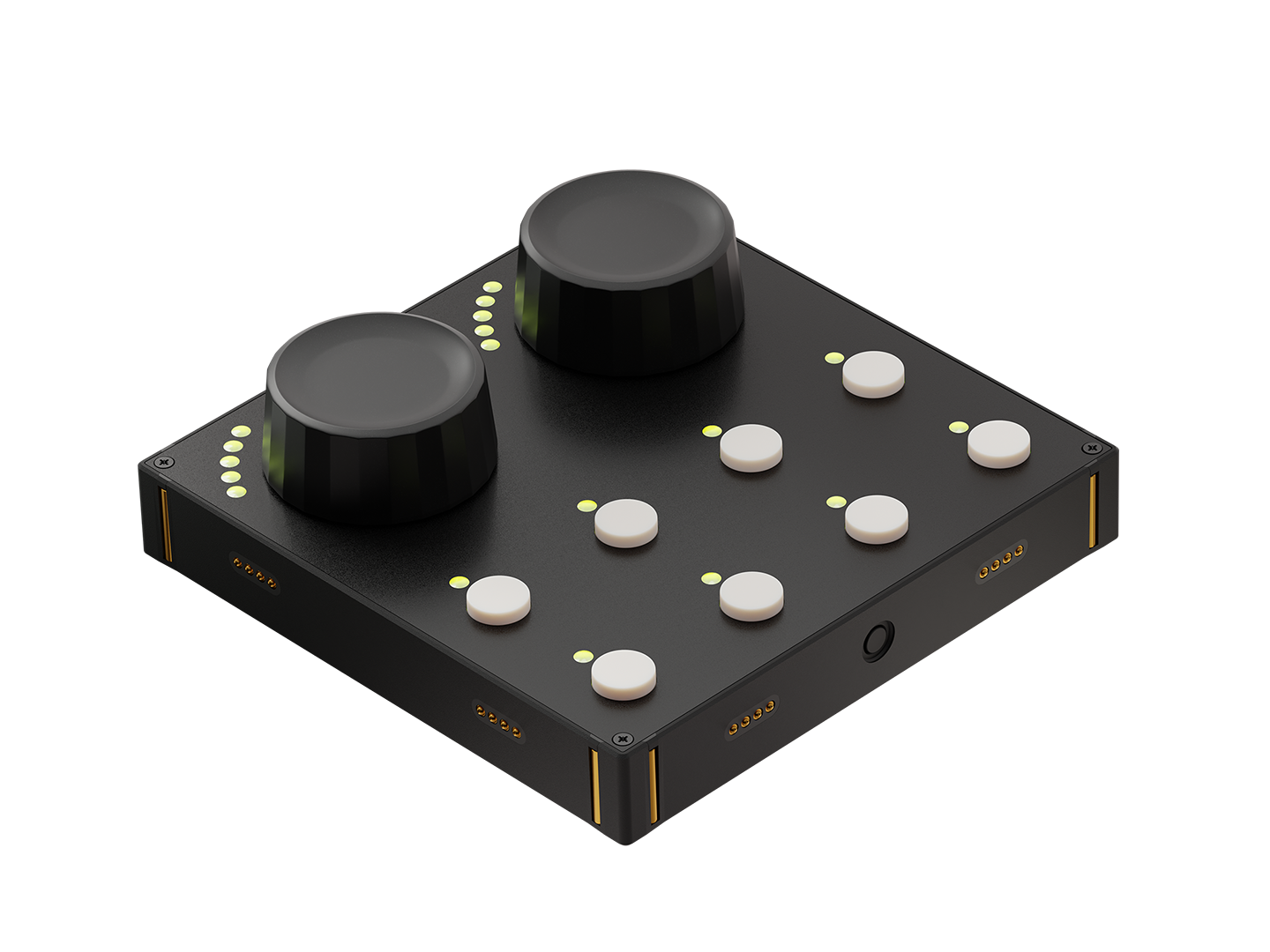 Intech Studio Grid Series 2 - TEK2