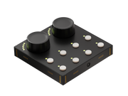 Intech Studio Grid Series 2 - TEK2