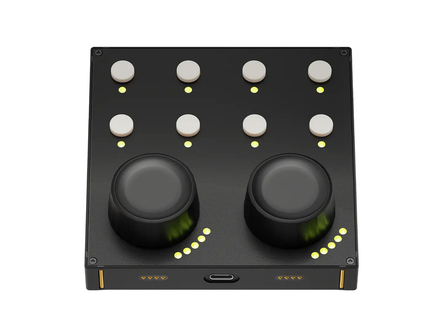 Intech Studio Grid Series 2 - TEK2