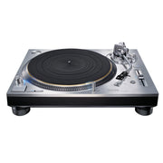 Technics SL-1200GEG-S