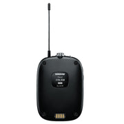 Shure SLXD1=-K59 BP transmitter (606-650MHz)
