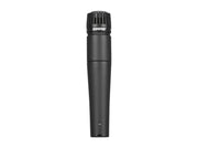 Shure SM57