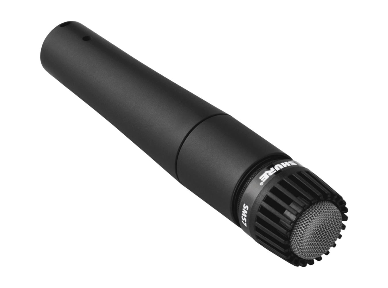 Shure SM57
