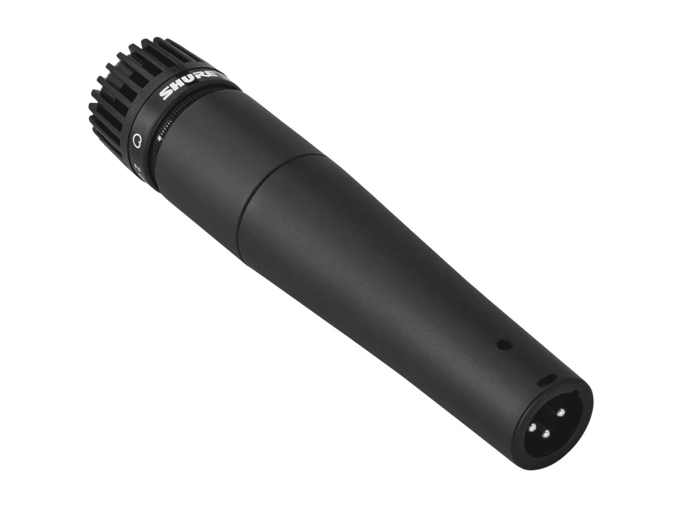 Shure SM57