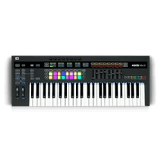 Novation 49 SL MK III