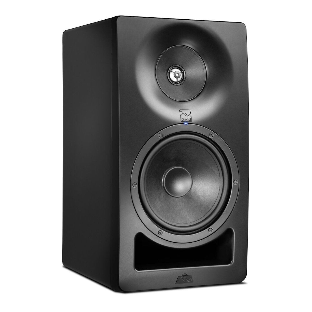 Kali Audio SM-8