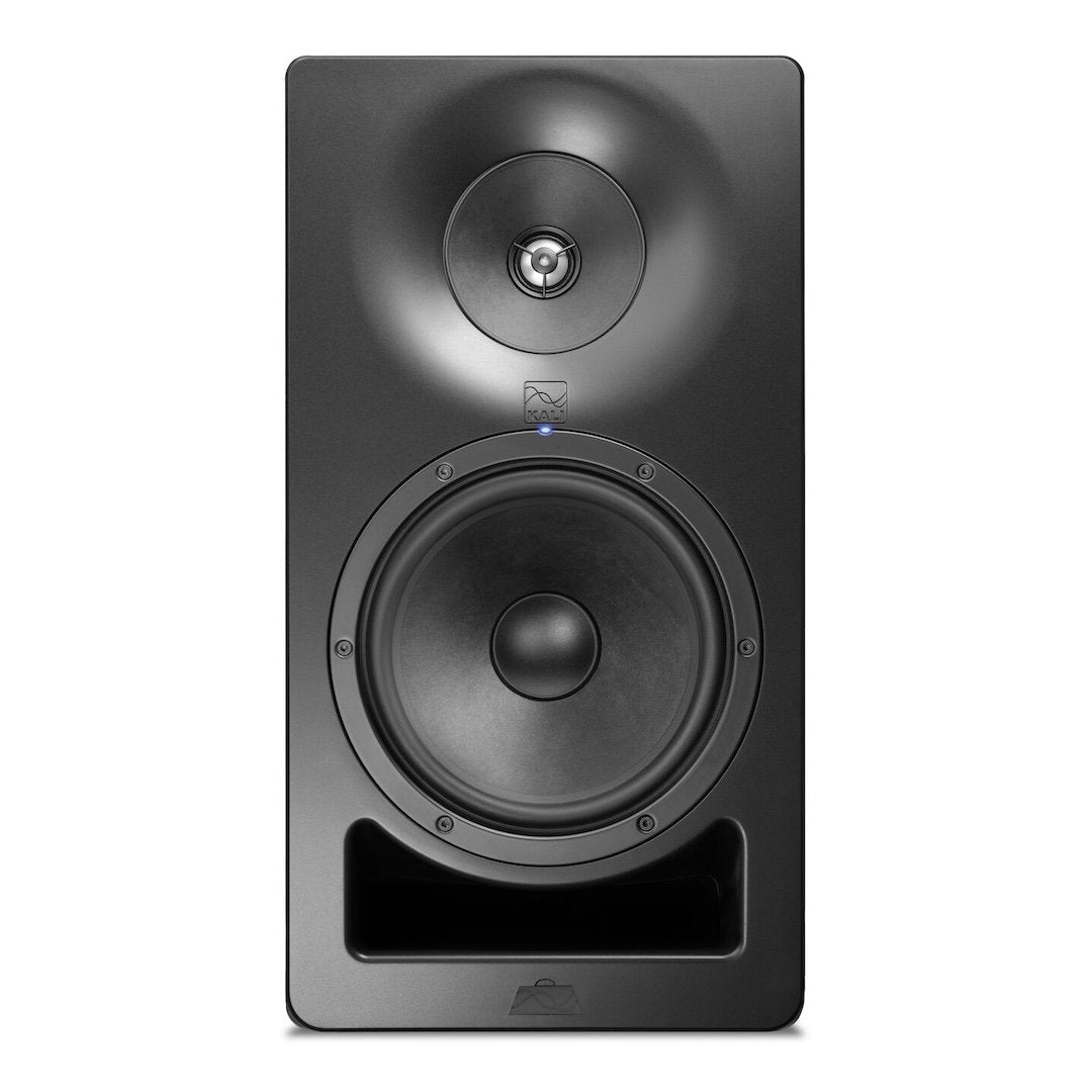 Kali Audio SM-8