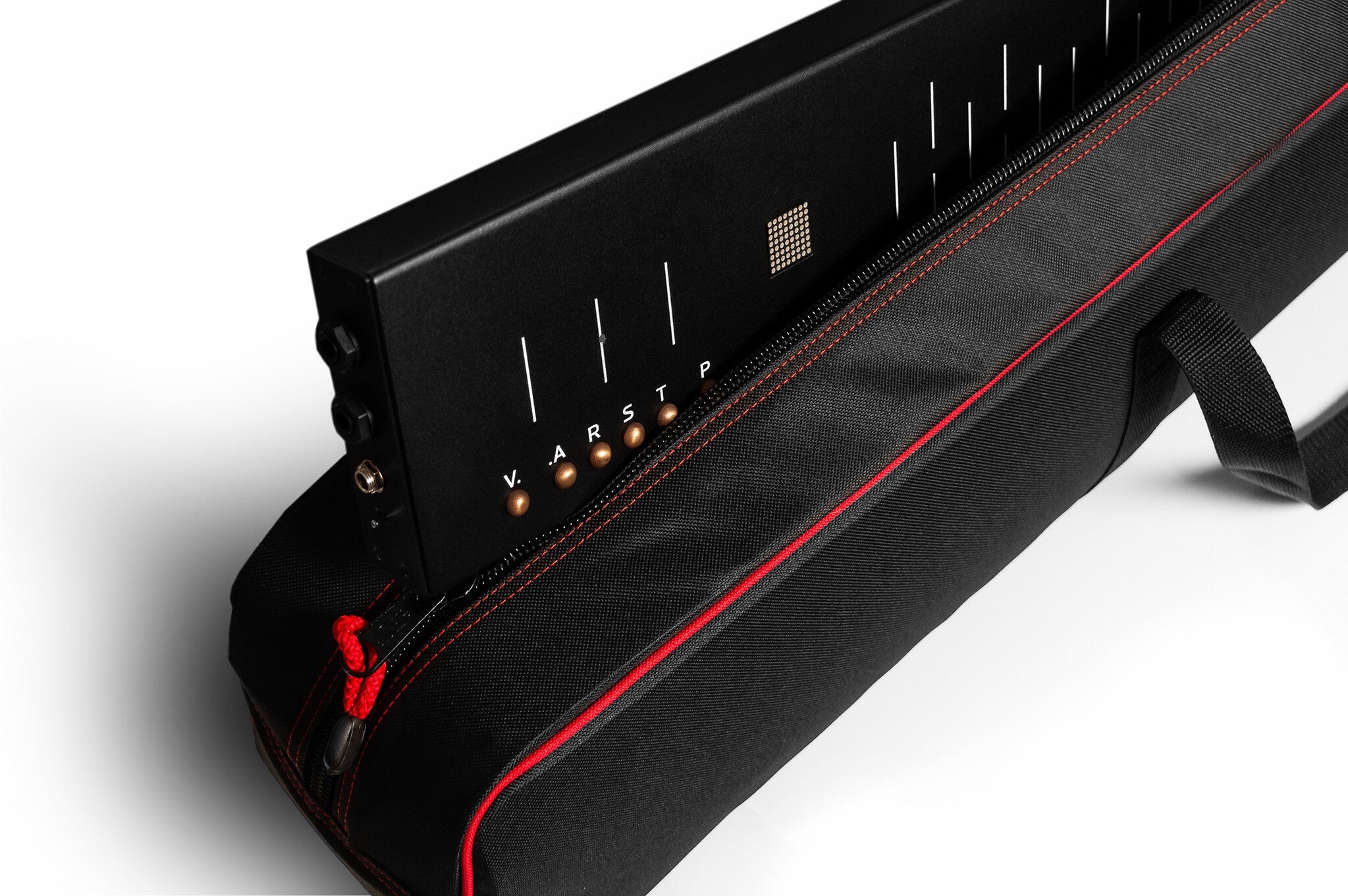 Soma Laboratory Flux