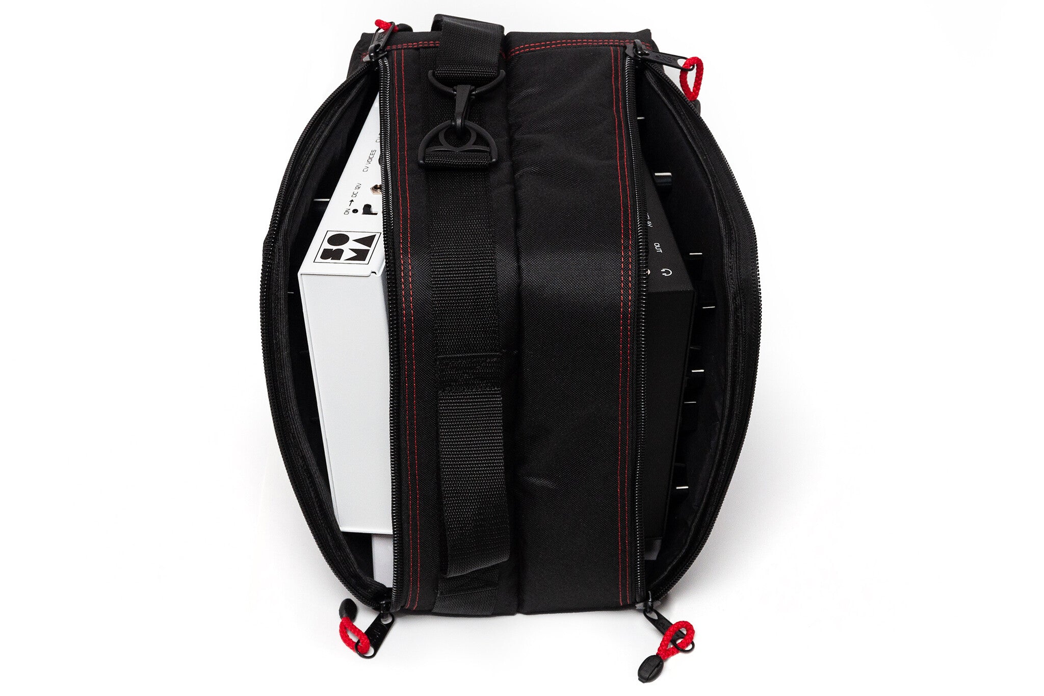 Soma Laboratory Lyra-4 White