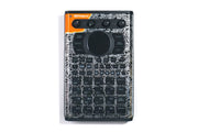 Roland SP-404MK II Stones Throw (limited edition)