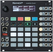 Squarp Instruments Hermod+