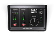 SSL 1