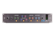 Solid State Logic SSL Fusion