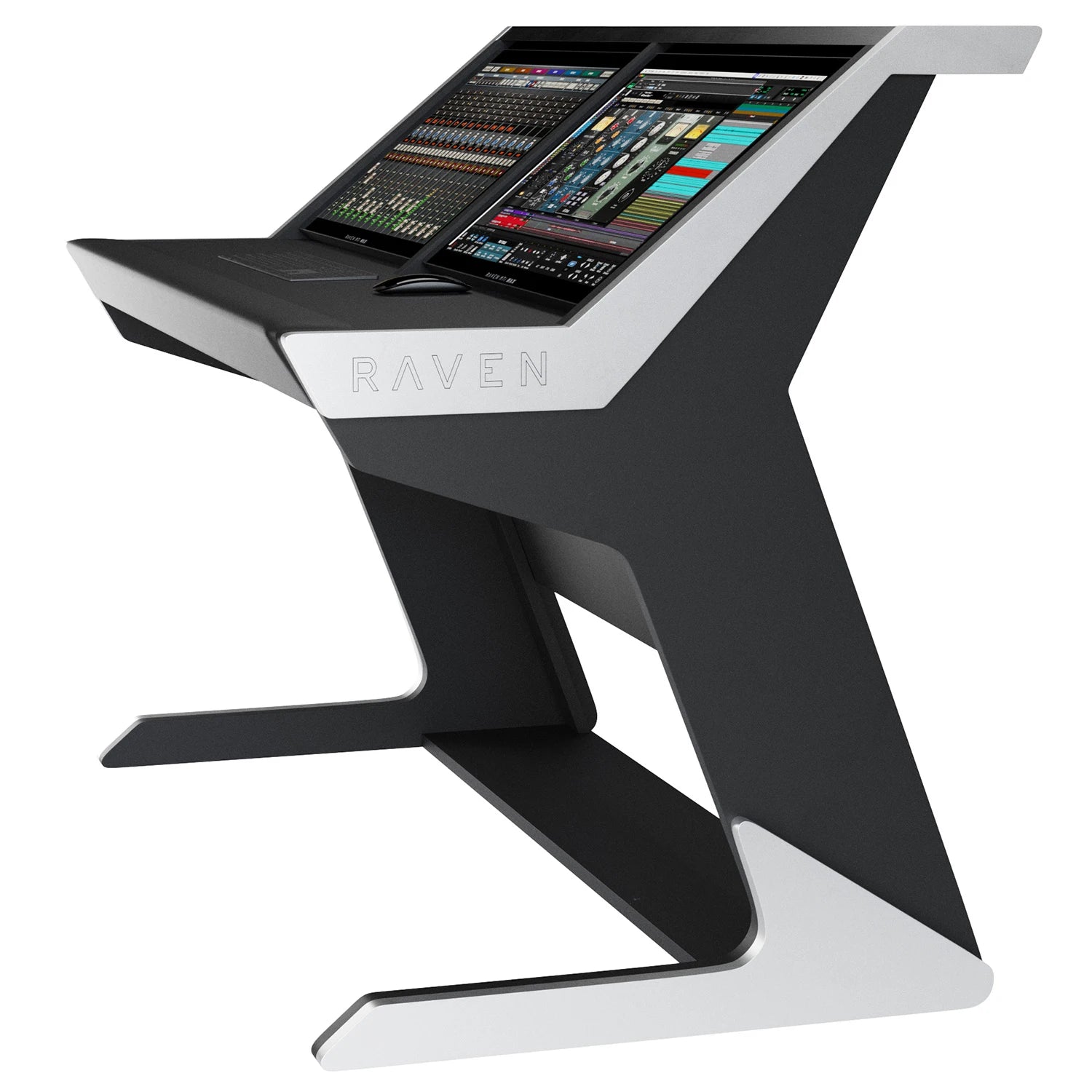 Steven Slate Audio Raven MAX Core Station