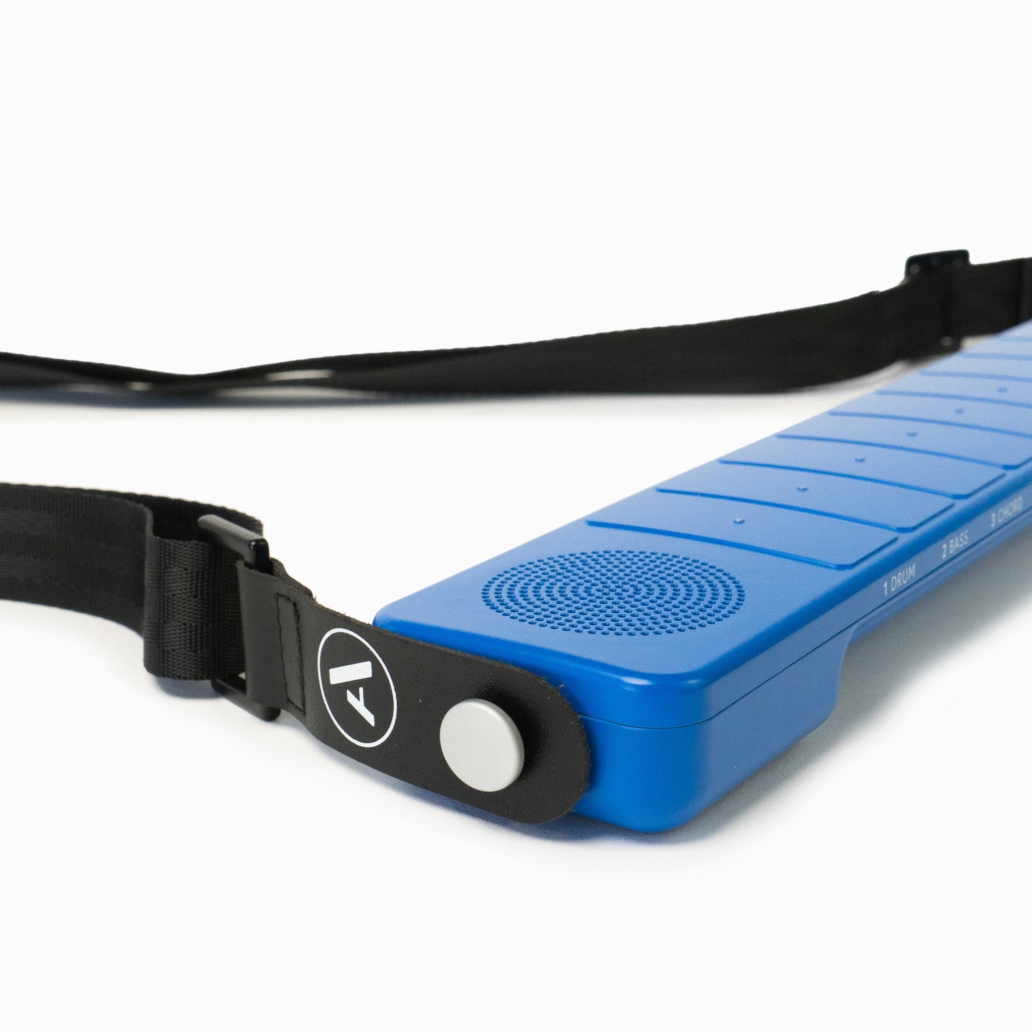 Artiphon Chorda Strap Pack