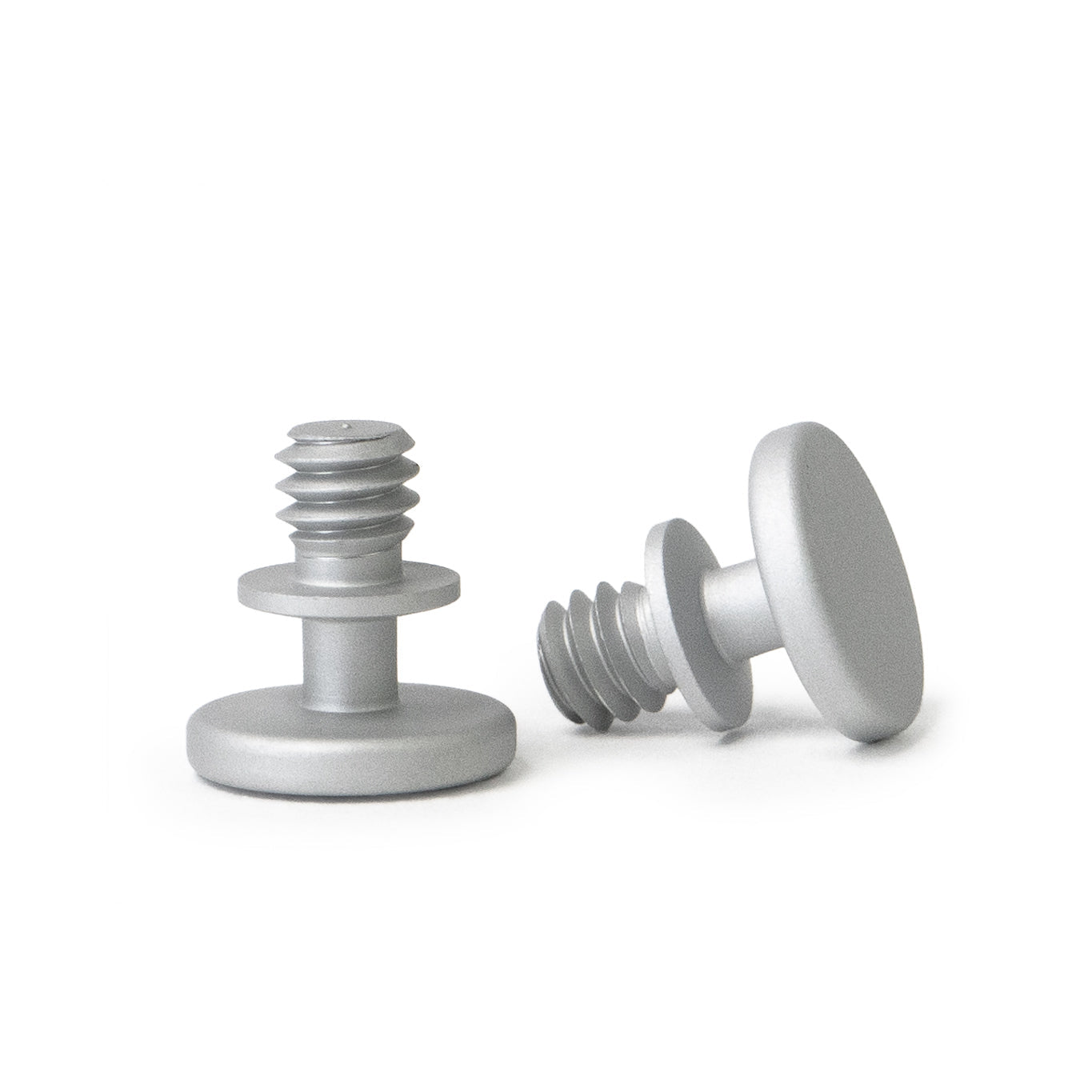 Artiphon Chorda Strap Pack