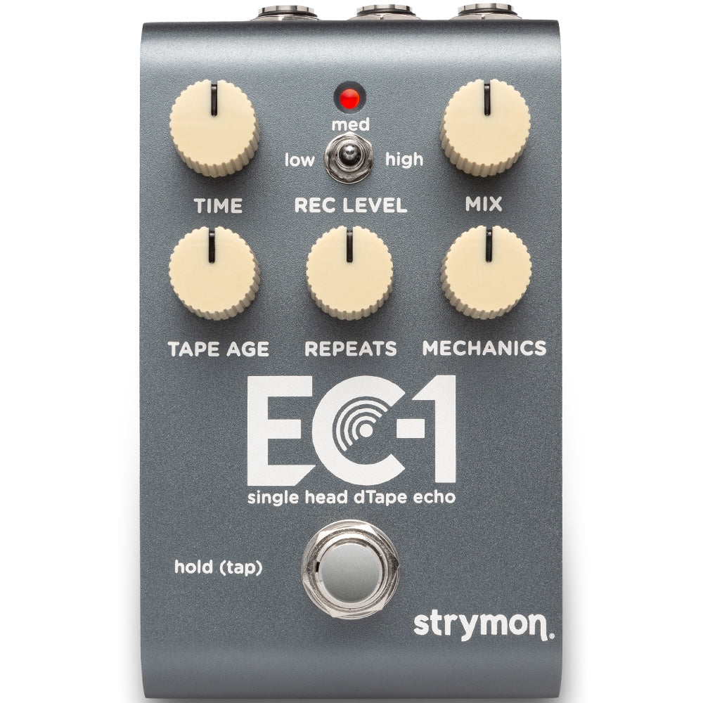 Strymon EC-1
