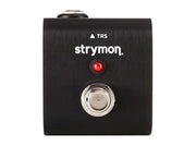 Strymon Miniswitch