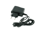 Strymon Power Supply