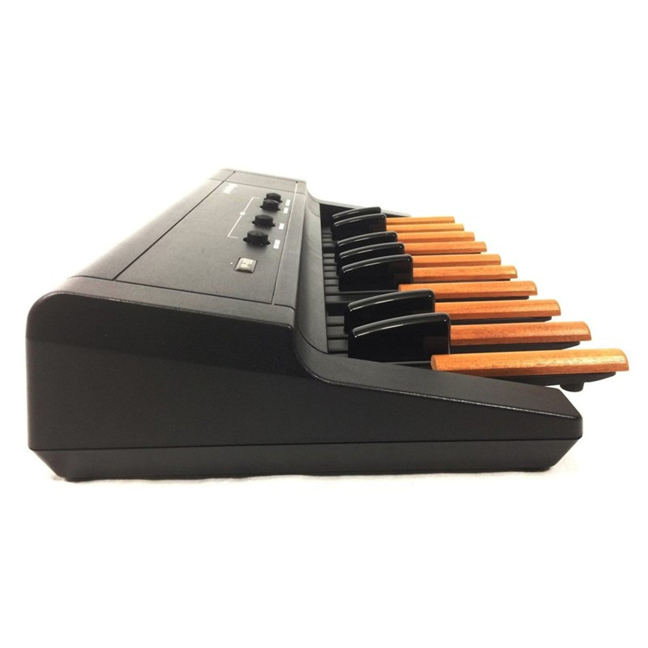 Studiologic Pedalboard MP117