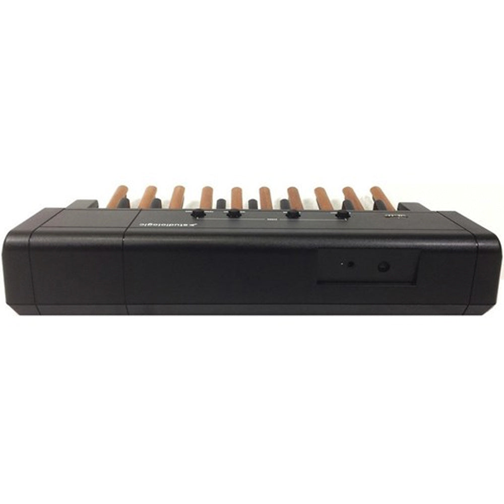 Studiologic Pedalboard MP113