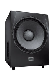 Adam Audio Sub2100