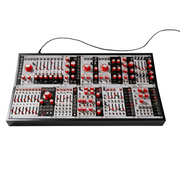 Verbos Electronics Performer Configuration (wood)