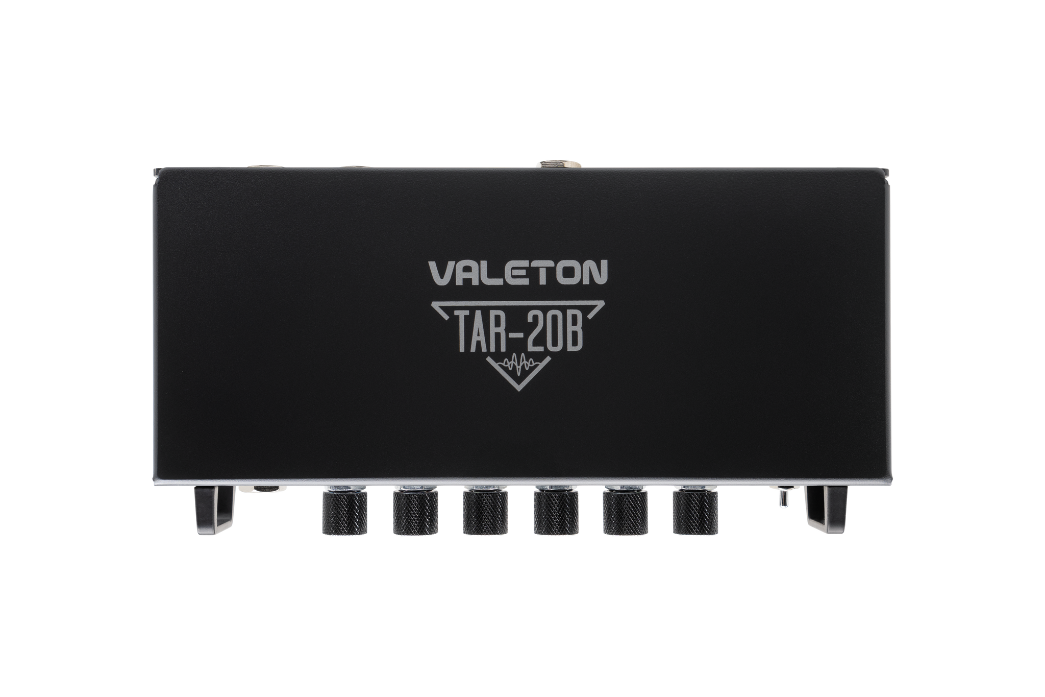 Valeton TAR-20B Amp Head