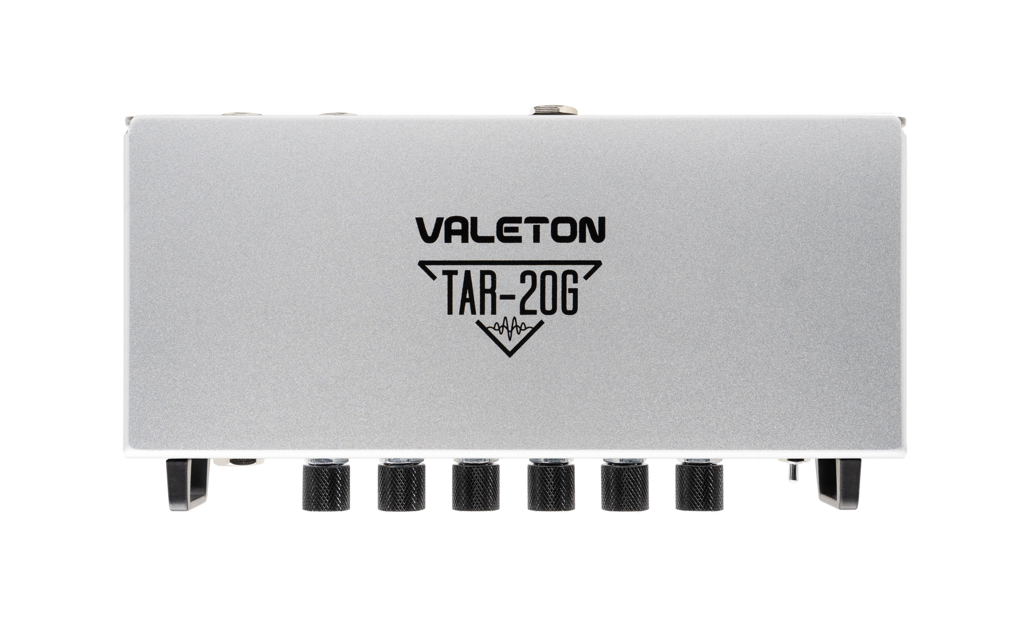 Valeton TAR-20G Amp Head