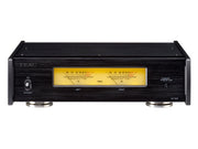 Teac AP-701 Stereo Power Amplifier Black