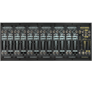 Dreadbox Telepathy Bundle