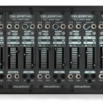 Dreadbox Telepathy Bundle