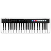 IK Multimedia iRig keys I/O 49