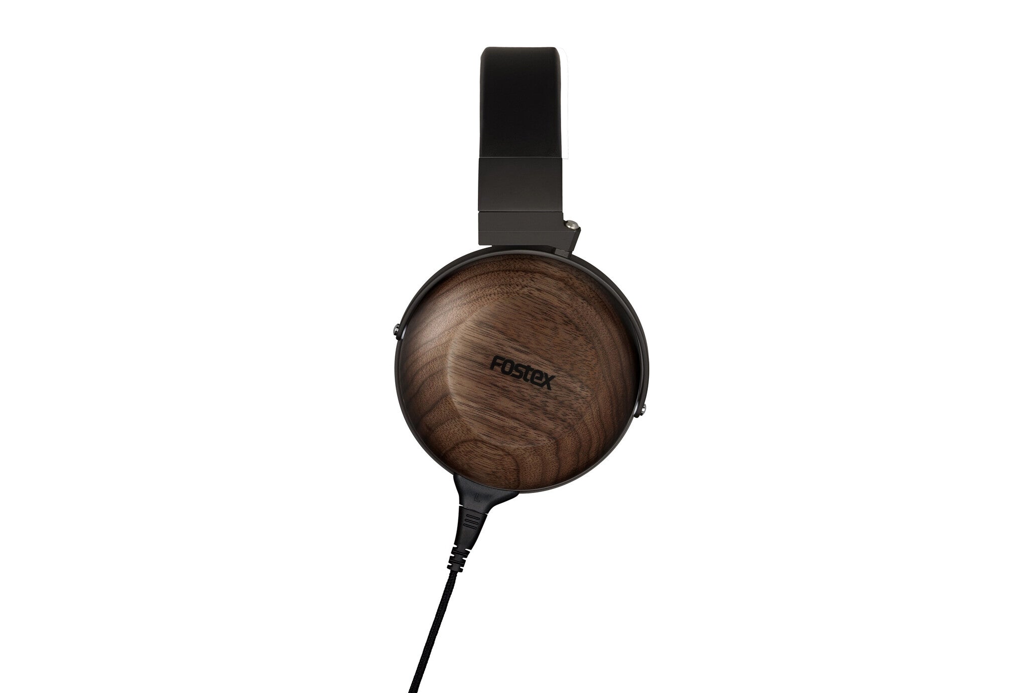 Fostex TH610
