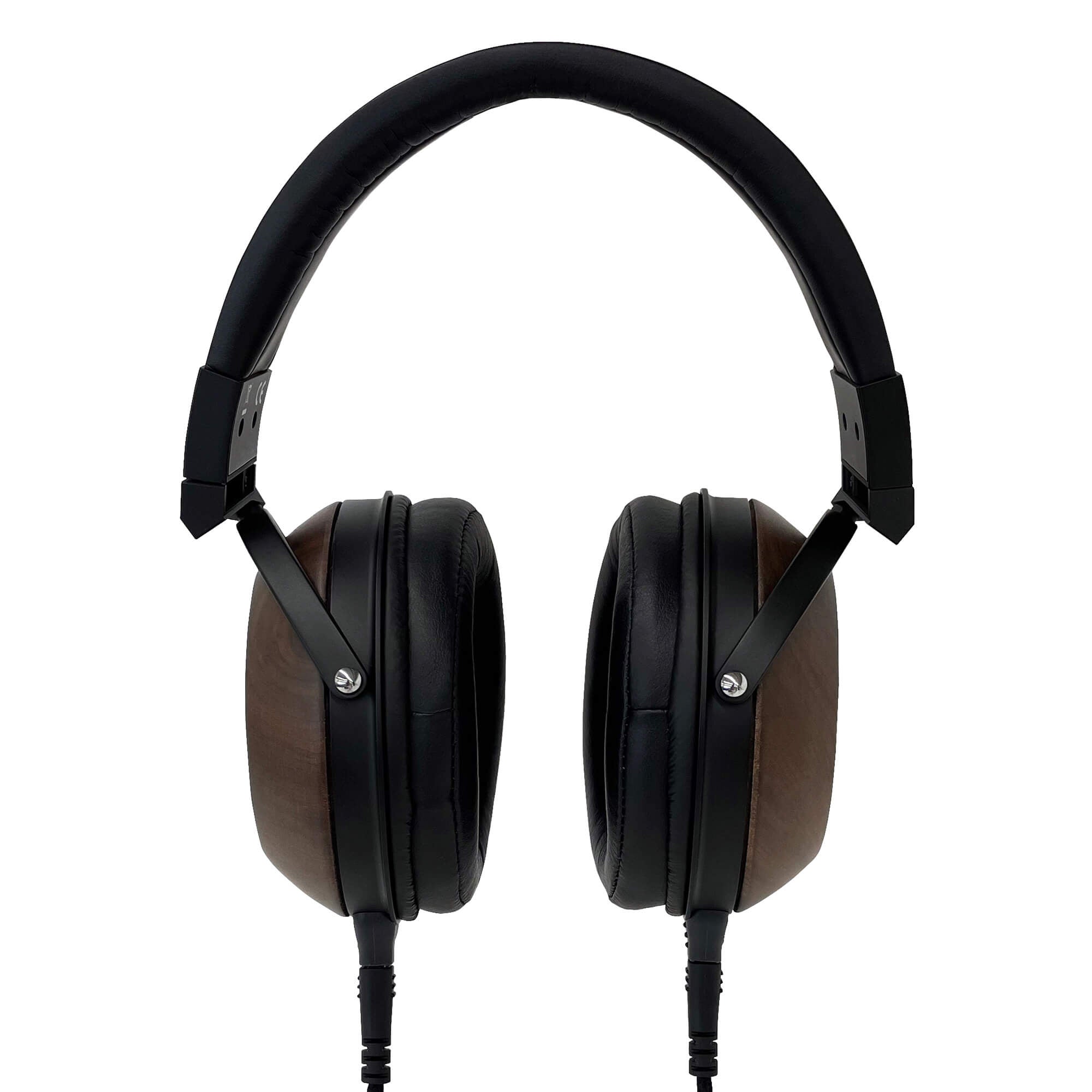 Fostex TH616