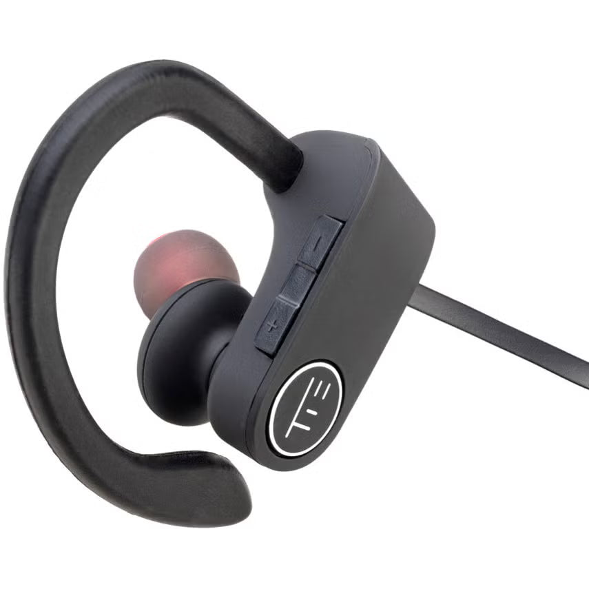 Tie Studio Bluetooth 4.1 Earphones SPORT (TU8)