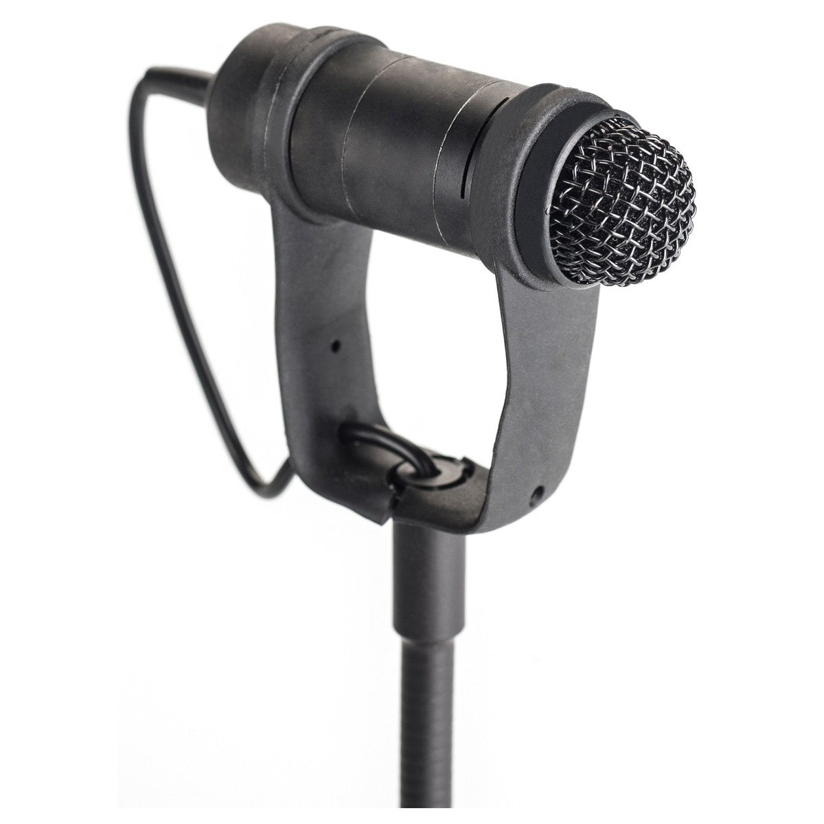 Tie Studio Microphone for Guitar (TCX110)