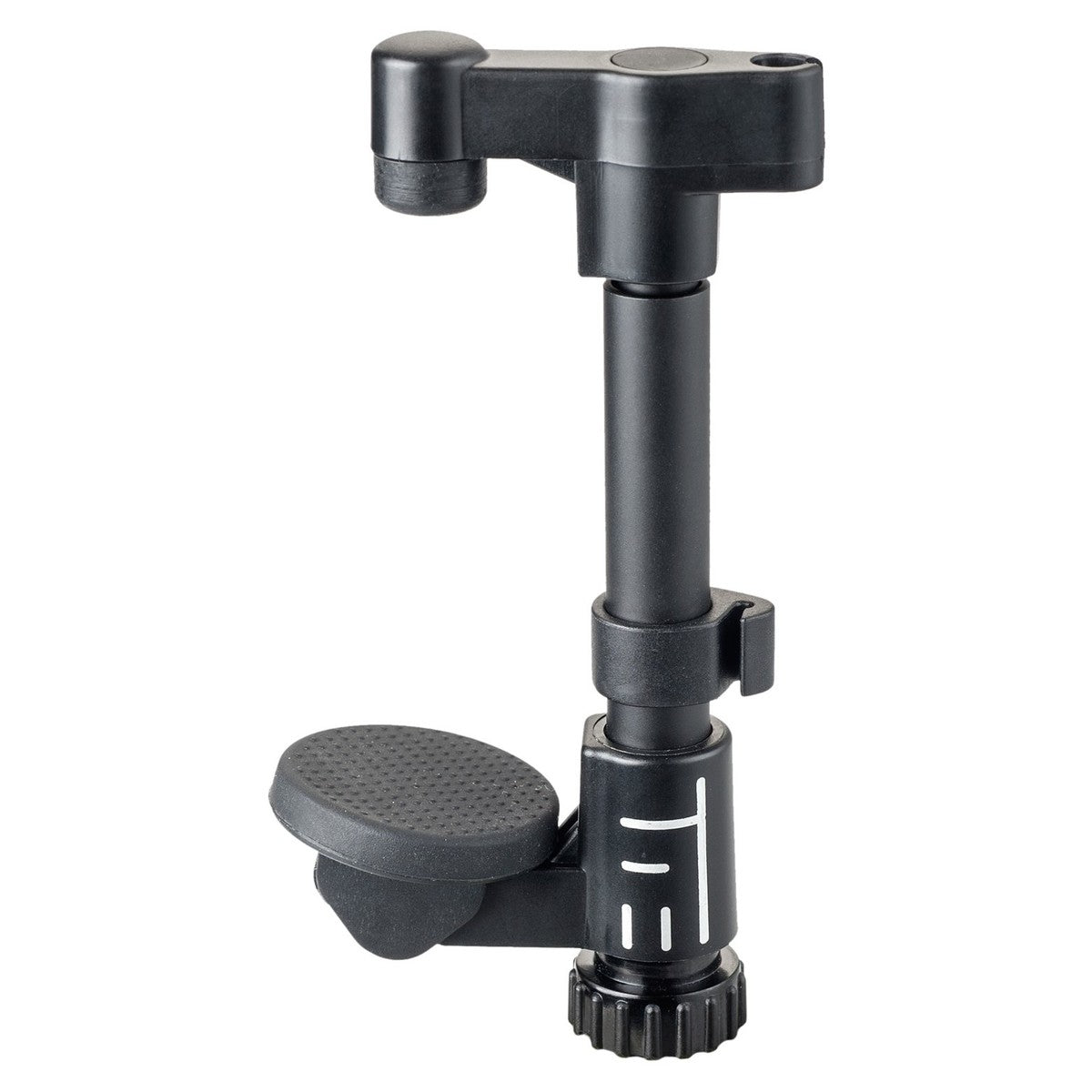 Tie Studio Microphone for Guitar (TCX110)