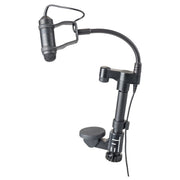 Tie Studio Microphone for Guitar (TCX110)