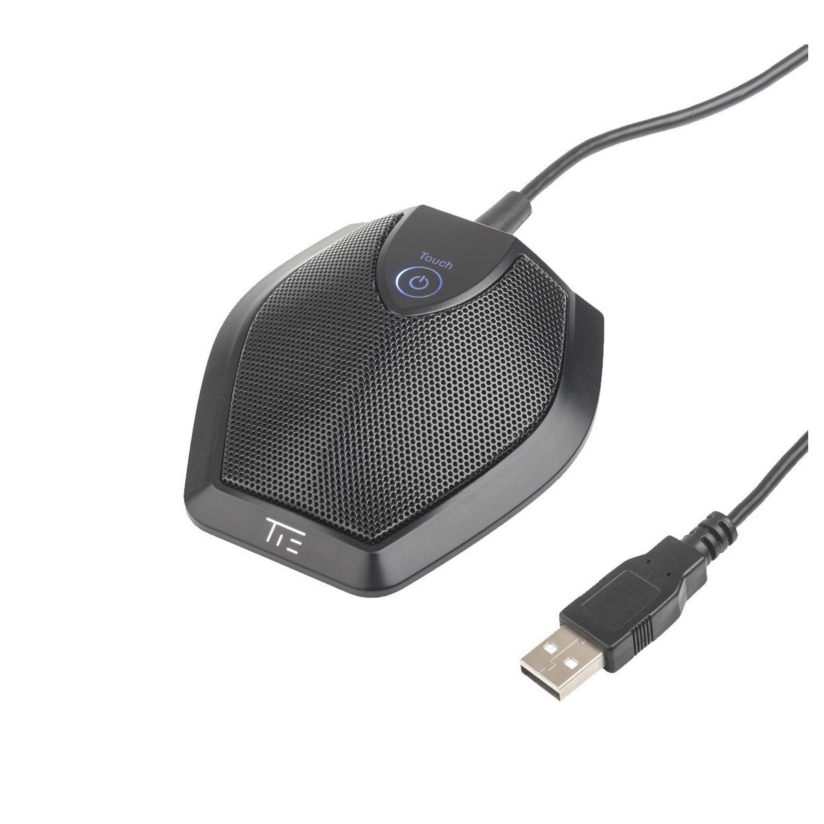 Tie Studio USB boundary conference microphone (TG11)